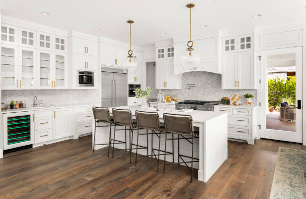 24/7 Emergency Countertop Replacement experts in South Haven, MN